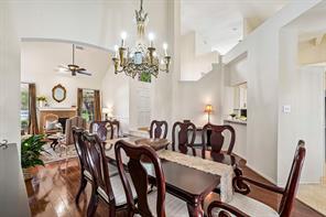 758 Livingston Drive - Photo 9