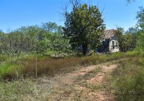 2035 CR 448 - Photo 17