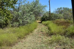 2035 CR 448 - Photo 18