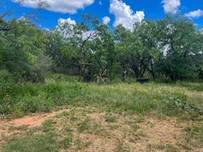 2035 CR 448 - Photo 20