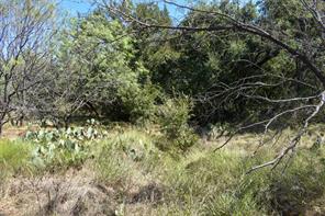 2035 CR 448 - Photo 21
