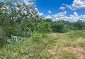2035 CR 448 - Photo 27