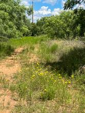 2035 CR 448 - Photo 28