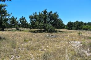 2035 CR 448 - Photo 3