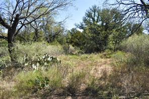 2035 CR 448 - Photo 5