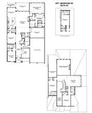 170 Nightfall Drive - Photo 2