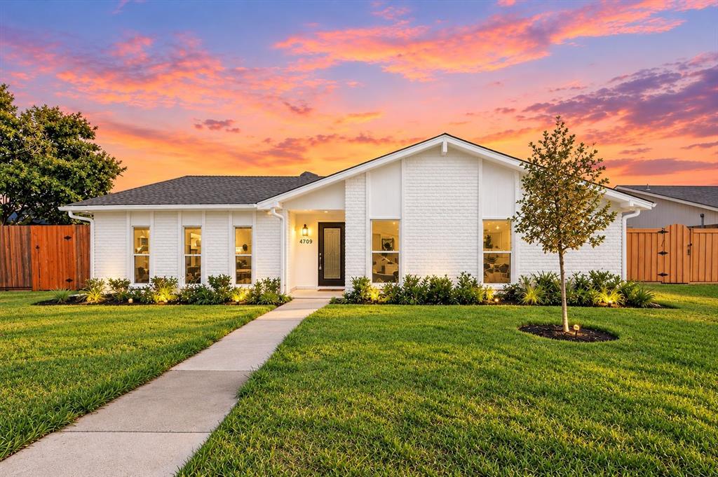 4709 Pemberton Lane - Photo 1