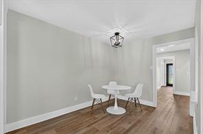 4709 Pemberton Lane - Photo 10