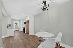4709 Pemberton Lane - Photo 11