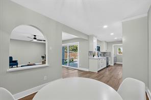 4709 Pemberton Lane - Photo 12