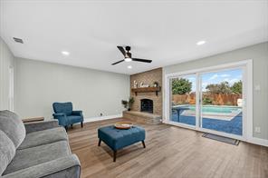 4709 Pemberton Lane - Photo 13