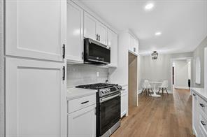 4709 Pemberton Lane - Photo 15