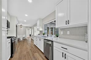 4709 Pemberton Lane - Photo 16