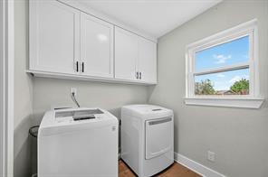 4709 Pemberton Lane - Photo 17