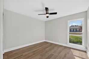4709 Pemberton Lane - Photo 18