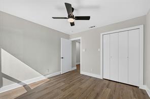 4709 Pemberton Lane - Photo 19