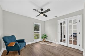 4709 Pemberton Lane - Photo 2
