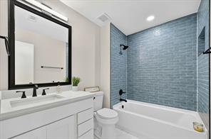 4709 Pemberton Lane - Photo 20