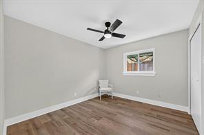4709 Pemberton Lane - Photo 21