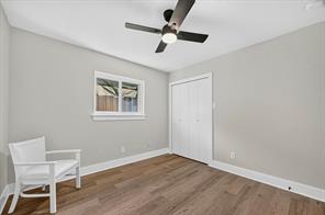 4709 Pemberton Lane - Photo 22