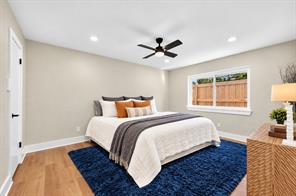 4709 Pemberton Lane - Photo 23