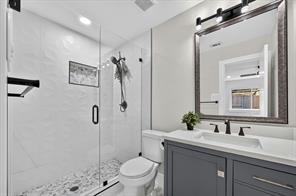 4709 Pemberton Lane - Photo 24