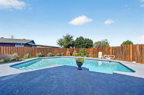 4709 Pemberton Lane - Photo 25