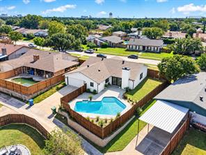 4709 Pemberton Lane - Photo 26
