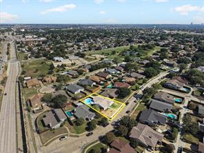 4709 Pemberton Lane - Photo 29