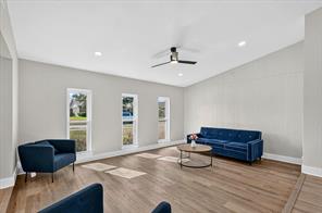 4709 Pemberton Lane - Photo 3