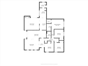 4709 Pemberton Lane - Photo 30
