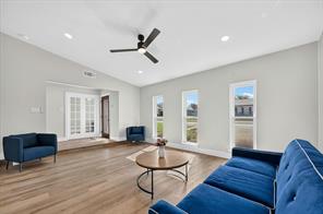 4709 Pemberton Lane - Photo 4