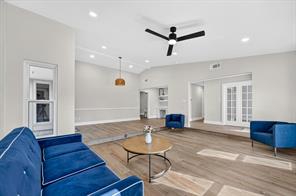 4709 Pemberton Lane - Photo 5