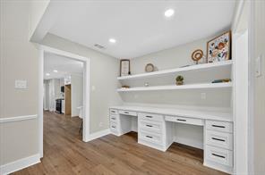 4709 Pemberton Lane - Photo 6
