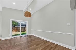 4709 Pemberton Lane - Photo 7