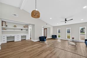 4709 Pemberton Lane - Photo 9