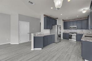4513 Saddleridge - Photo 10