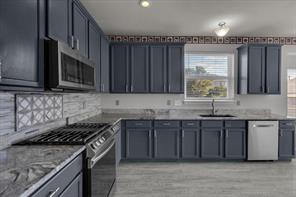 4513 Saddleridge - Photo 12