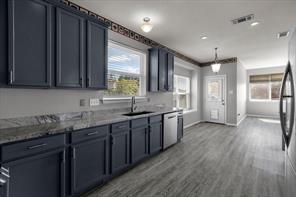 4513 Saddleridge - Photo 13