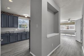 4513 Saddleridge - Photo 15