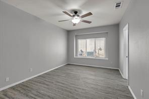 4513 Saddleridge - Photo 16