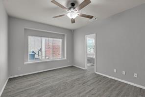 4513 Saddleridge - Photo 17