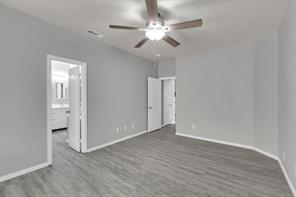 4513 Saddleridge - Photo 18