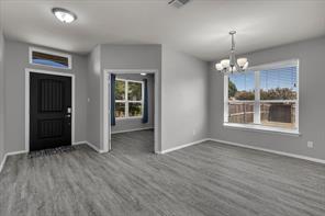 4513 Saddleridge - Photo 2