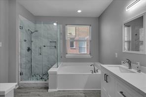 4513 Saddleridge - Photo 20