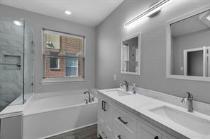 4513 Saddleridge - Photo 21