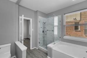 4513 Saddleridge - Photo 22