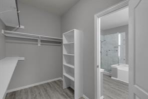 4513 Saddleridge - Photo 23