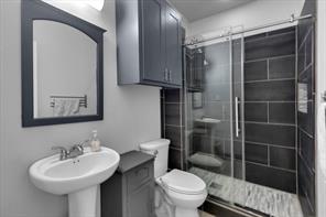 4513 Saddleridge - Photo 24
