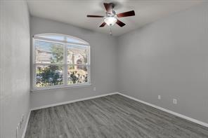 4513 Saddleridge - Photo 25
